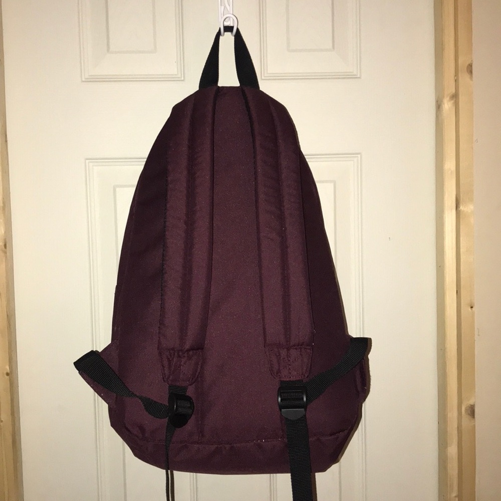 Aeropostale Backpack - Picture 3 of 4